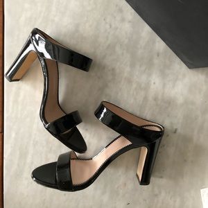 Giuseppe Zanotti Sandals. Size 7